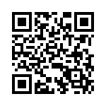 RBC30DRTN-S13 QRCode