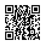 RBC30DRXN-S734 QRCode