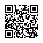 RBC30DRYI-S734 QRCode