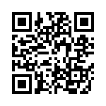 RBC31DCMH-S288 QRCode