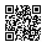 RBC31DCMN-S288 QRCode