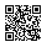 RBC31DCSH QRCode