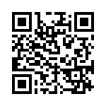 RBC31DCSN-S288 QRCode