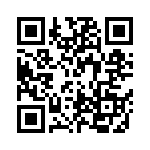 RBC31DRAN-S734 QRCode