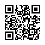 RBC31DRAS-S734 QRCode