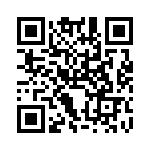 RBC31DREF-S13 QRCode