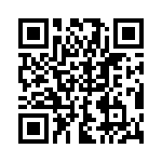 RBC31DREH-S13 QRCode