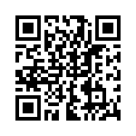 RBC31DREN QRCode