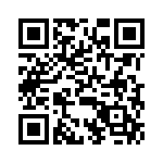 RBC31DRES-S13 QRCode