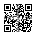 RBC31DRTH-S93 QRCode