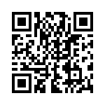 RBC31DRTN-S734 QRCode