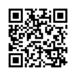 RBC31DRTN QRCode