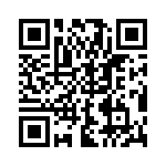 RBC31DRTS-S13 QRCode