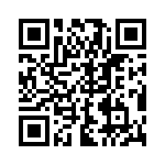 RBC31DRYH-S13 QRCode