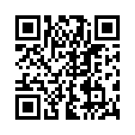 RBC31DRYH-S734 QRCode