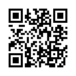 RBC31DRYI-S734 QRCode