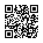 RBC31DRYS-S734 QRCode