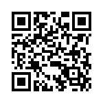 RBC31DRYS-S93 QRCode