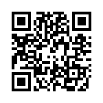 RBC31HETH QRCode