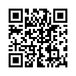 RBC35DCAH-S189 QRCode