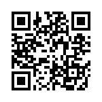 RBC35DCMD-S288 QRCode