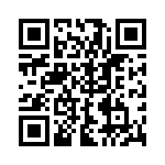 RBC35DCMH QRCode