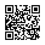 RBC35DCMI-S288 QRCode