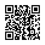 RBC35DCMT-S288 QRCode