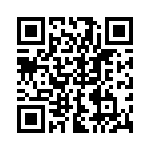 RBC35DRAH QRCode