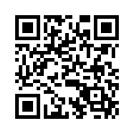 RBC35DRAS-S734 QRCode