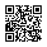 RBC35DREH QRCode