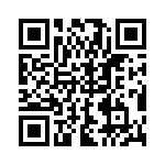 RBC35DREI-S13 QRCode