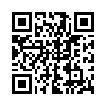 RBC35DREI QRCode