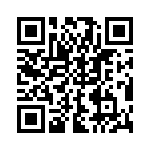 RBC35DRTF-S13 QRCode