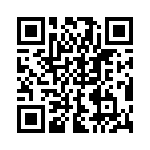 RBC35DRTH-S13 QRCode