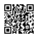 RBC35DRTI-S734 QRCode