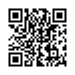 RBC35DRTN-S734 QRCode