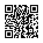 RBC35DRXN-S734 QRCode