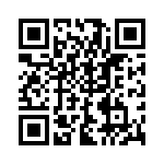 RBC35HETN QRCode