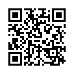 RBC35HEYI QRCode