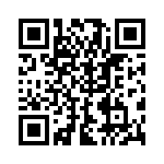 RBC36DCMD-S288 QRCode