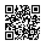 RBC36DCMH-S288 QRCode