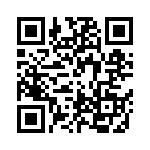 RBC36DCMI-S288 QRCode