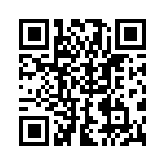 RBC36DCMT-S288 QRCode