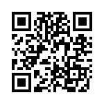 RBC36DCSH QRCode