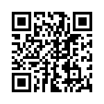 RBC36DEYI QRCode