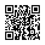 RBC36DREI-S93 QRCode