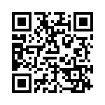 RBC36DREI QRCode