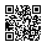 RBC36DRTF-S13 QRCode