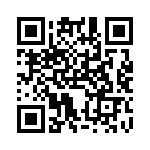 RBC36DRTH-S734 QRCode